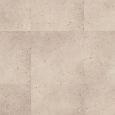 Клеевая пвх плитка Tarkett Art Vinyl Lounge DESMOND Клеевая пвх плитка Tarkett Art Vinyl Lounge DESMOND