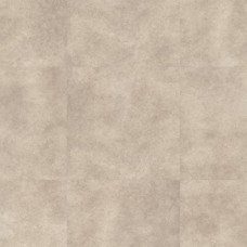 Клеевая пвх плитка Tarkett Art Vinyl Lounge DOUG Клеевая пвх плитка Tarkett Art Vinyl Lounge DOUG