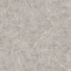 Клеевая пвх плитка Tarkett Art Vinyl Lounge ENTHUSE Клеевая пвх плитка Tarkett Art Vinyl Lounge ENTHUSE