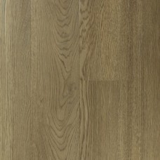 Клеевая пвх плитка Tarkett Glamrock IGGY