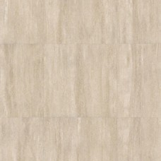 Клеевая пвх плитка Tarkett New Age INTEGRITY Клеевая пвх плитка Tarkett New Age INTEGRITY