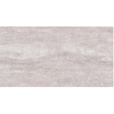 SPC плитка (spc ламинат) Tarkett Ambient House INGRID