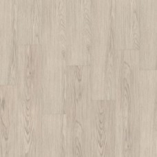 Клеевая пвх плитка Tarkett Art Vinyl Lounge JOEY