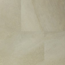 Клеевая пвх плитка Tarkett Glamrock JOVI