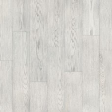 Клеевая пвх плитка Tarkett Art Vinyl Lounge KYLIAN