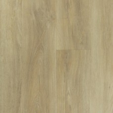 Клеевая пвх плитка Tarkett Glamrock MOTLEY