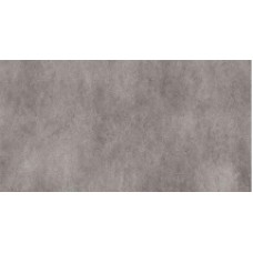 SPC плитка (spc ламинат) Tarkett Ambient House MARNIE