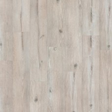 Клеевая пвх плитка Tarkett Art Vinyl Lounge NORA