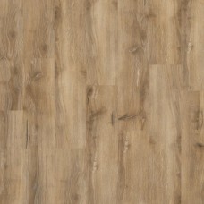 Клеевая пвх плитка Tarkett Art Vinyl Lounge PORTER Клеевая пвх плитка Tarkett Art Vinyl Lounge PORTER