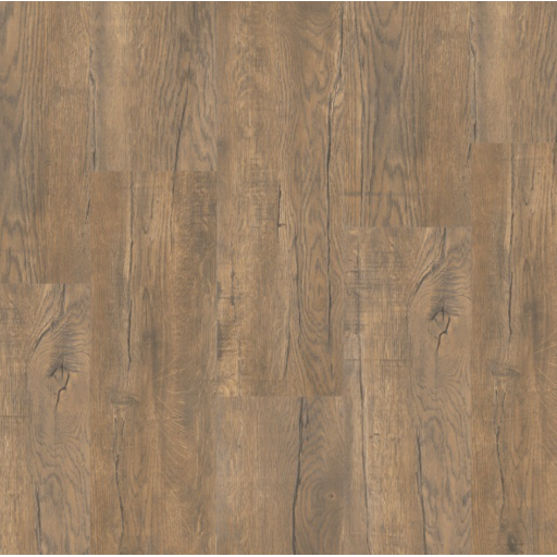 SPC плитка (кварцевый ламинат) Tarkett Deep House ROBBIE толщина 5 мм без встроенной подложки