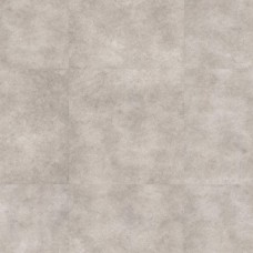 Клеевая пвх плитка Tarkett Art Vinyl Lounge ROSS Клеевая пвх плитка Tarkett Art Vinyl Lounge ROSS