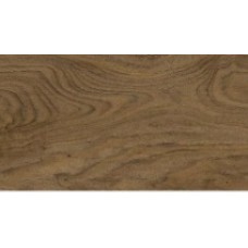 SPC плитка (spc ламинат) Tarkett Ambient House REBECCA 