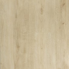 Клеевая пвх плитка Tarkett Glamrock SIMMONS