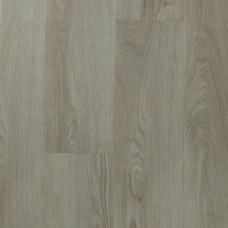 Клеевая пвх плитка Tarkett Glamrock STEELE