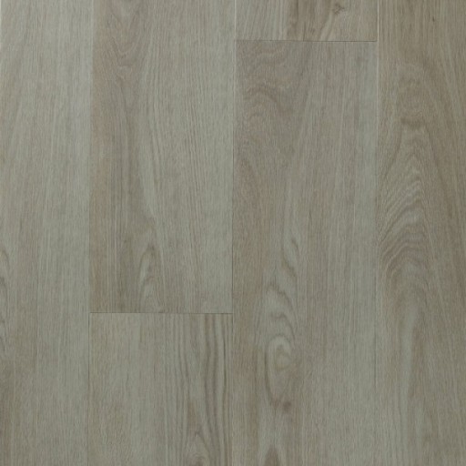 Клеевая пвх плитка Tarkett Glamrock STEELE Клеевая пвх плитка Tarkett Glamrock STEELE