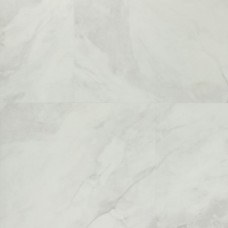 Клеевая пвх плитка Tarkett Glamrock TEMPEST