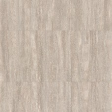 Клеевая пвх плитка Tarkett New Age UNITY Клеевая пвх плитка Tarkett New Age UNITY