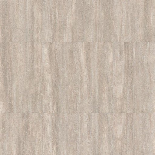 Клеевая пвх плитка Tarkett New Age UNITY