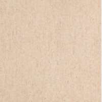 Линолеум коммерческий Tarkett Travertine BEIGE 01