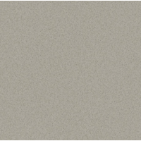 Линолеум коммерческий Tarkett Travertine BEIGE 02