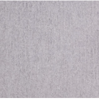 Линолеум коммерческий Tarkett Travertine GREY 02