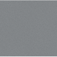 Линолеум коммерческий Tarkett Travertine GREY 04