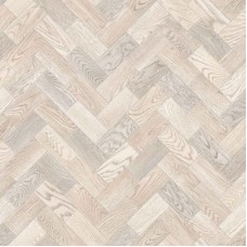 Линолеум бытовой Textura Fortuna DOMINO 8 Линолеум бытовой Textura Fortuna DOMINO 8