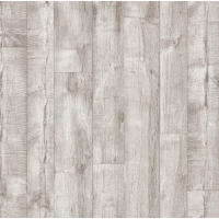 Линолеум бытовой Текстура Motive DANISH OAK 1_DA01