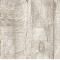 Линолеум бытовой Текстура Motive DANISH OAK 2_DA02