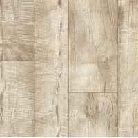 Линолеум бытовой Текстура Motive DANISH OAK 3_DA03