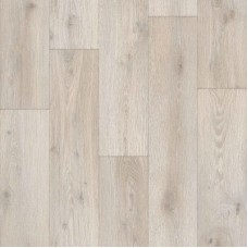 Линолеум бытовой Textura Fortuna AVENTURA 9 Линолеум бытовой Textura Fortuna AVENTURA 9