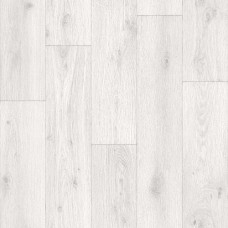 Линолеум бытовой Текстура Concord AVENTURA 10_AV10 Линолеум бытовой Текстура Concord AVENTURA 10_AV10