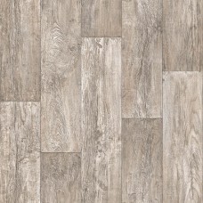 Линолеум бытовой Текстура Concord ORNES 2_OR92 Линолеум бытовой Текстура Concord ORNES 2_OR92