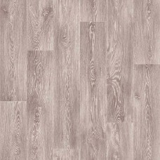 Линолеум бытовой Textura Olympia VEGAS 23_VE23 Линолеум бытовой Textura Olympia VEGAS 23_VE23