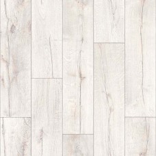 Линолеум бытовой Textura Olympia GENT 3_GE03 Линолеум бытовой Textura Olympia GENT 3_GE03