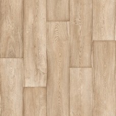 Линолеум бытовой Textura Pacific DAVOS 2_DA13 Линолеум бытовой Textura Pacific DAVOS 2_DA13