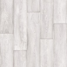 Линолеум бытовой Textura Pacific DAVOS 3_DA11 Линолеум бытовой Textura Pacific DAVOS 3_DA11