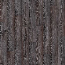 Линолеум бытовой Textura Pacific GOTICK OAK 4_GO43 Линолеум бытовой Textura Pacific GOTICK OAK 4_GO43