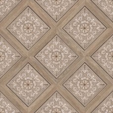 Линолеум бытовой Textura Pacific OLIVER 6_OL64 Линолеум бытовой Textura Pacific OLIVER 6_OL64