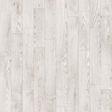 Линолеум бытовой Textura Avanta FORT 4_FO04 Линолеум бытовой Textura Avanta FORT 4_FO04