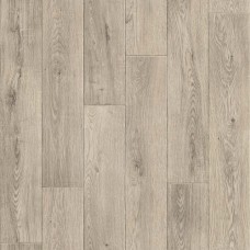 Линолеум бытовой Textura Avanta KARUZO 3_4116 Линолеум бытовой Textura Avanta KARUZO 3_4116