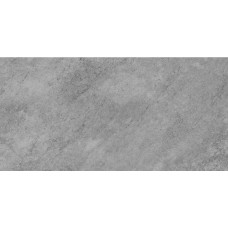 Керамогранит Церсанит Orion 16324 29,7*59,8 серый