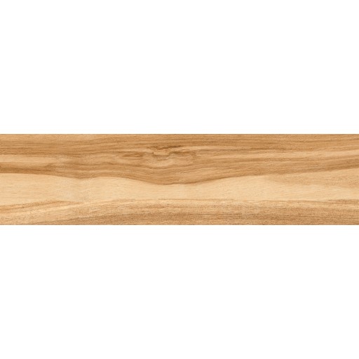 Керамогранит Global Tile Nutwood 15NW0027 15*60 медовый