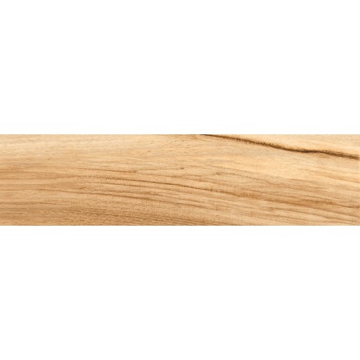 Керамогранит Global Tile Nutwood 15NW0027 15*60 медовый
