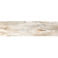 Керамогранит Global Tile Lumber серый 15*60 15LU0022