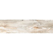 Керамогранит Global Tile Массив / Lumber 15LU0022 15*60 серый