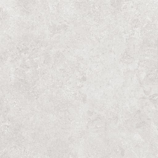 Керамогранит Global Tile Волна / Onda GT60600906MR-3 60*60 светло-серый