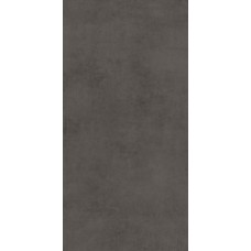 Керамогранит Global Tile Звезда / Stardust GT120600509MCR 60*120 темно-серый