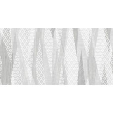 Декор Belani Эклипс светло-серый 50*25 BL-ЭКЛ/ВК/250/500/1