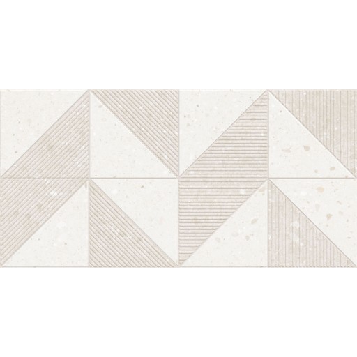 Керамическая плитка Global Tile Эссен / Essen GT163VG 30*60 бежевая